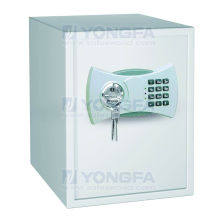 Safewell 50eqk Office Nutzung digitaler Safe